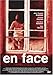 Across the Road ( En face ) [DVD]