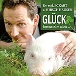 Glück kommt selten allein