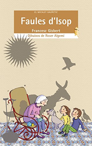 Faules d'isop (el micalet galàctic)