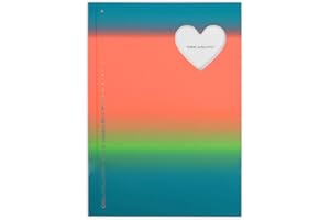 [YG Ent.] TREASURE 2nd Single Album - THE FIRST STEP : CHAPTER TWO [ WHITE ver. ] CD + Photobook + Photocards + Hologram Postcard + Sticker + Bookmark + FREE GIFT