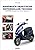 Handbuch praktische Motorroller-Technik:...