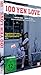 100 Yen Love [DVD] [2014]