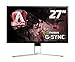 AOC Agon AG271QG