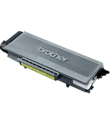 Tamburo Brother DR3200 Originale - Per Stampanti HL Serie, Capacità 25000 Pagine - Foto 3