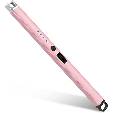 Amazon.co.uk Best Sellers: The most popular items in Lighters