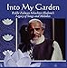 Price comparison product image Into My Garden: Rabbi Zalman Schachter-Shalomi's Legacy of Songs and Music
