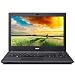 Acer Aspire ES1-411-C507 - 14" Display, Intel Celeron N2840, 2GB RAM, 500GB HDD RS.35449.00