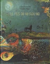 Babelio Découvrez des livres, critiques, extraits, résumés