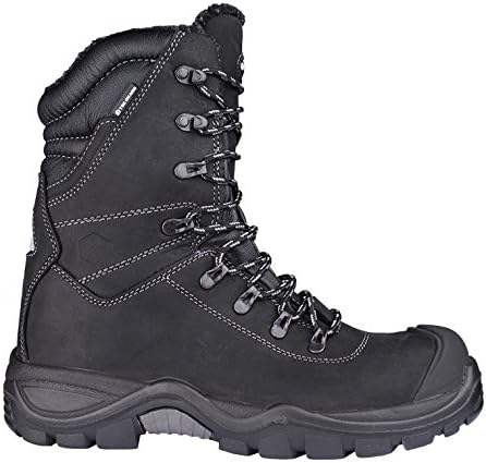 Toe GuardUnisex ShoesShoes