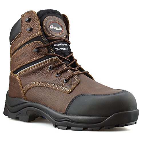 511 steel toe boots