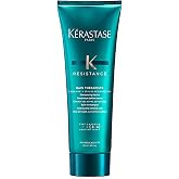 Kerastase-&Ccedil;ok Yıpranmış ve Aşırı İşlem G&ouml;rm&uuml;ş Sa&ccedil;lar i&ccedil;in Şampuan - Bain Therapiste 250 ml 3474636397969