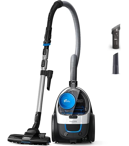 Aspirateur Traineau Manea Moulinex - Pièces Détachées Elec