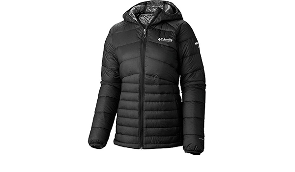 boys light puffer jacket