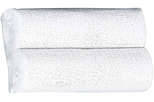 LYRA LYRA-F688200 | Unité Das 20 bandes de montage 3 m x 8 cm pour les écoles et les activités, couleur assortie, standard (6882 00)