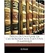 Produktbild PR Cis de L'Histoire de L'Astronomie Aux Tats-Unis D'Am Rique (Paperback)(French) - Common