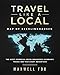 Produktbild Travel Like a Local - Map of Recklinghausen: The Most Essential Recklinghausen (Germany) Travel Map for Every Adventure