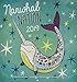 Produktbild Narwhal Nation 2019: 16-Month Calendar - September 2018 Through December 2019