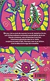 Image de Les Yeux jaunes des crocodiles - Prix Maison de la Presse 2006