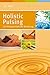 Holistic Pulsing: Die heilsame Kraft der Berührung by 