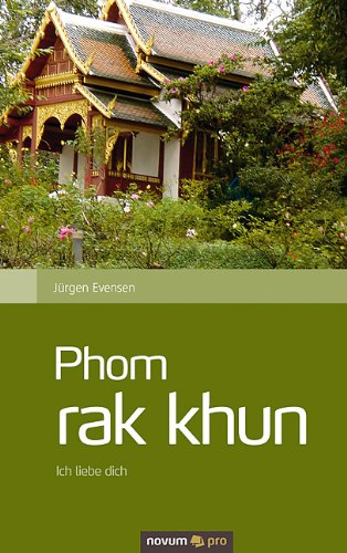 Download Phom rak Khun: Ich liebe dich Download Phom rak Khun: Ich liebe dich