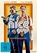 The Nice Guys