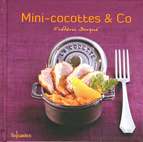 Download Mini-cocottes & co Download Mini-cocottes & co