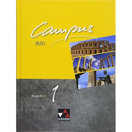 Suchergebnis auf Amazon.de für campus 2 ausgabe c Gebraucht Bücher Suchergebnis auf Amazon.de für campus 2 ausgabe c Gebraucht Bücher