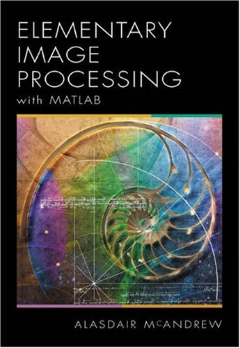 Télécharger An Introduction to Digital Image Processing With Matlab Francais PDF