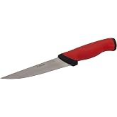 Pirge Duo Butcher Knife No.1 14.5 cm