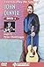 Produktbild Learn To Play Songs Of John Denver: Lesson 1-4 [DVD] [Region 1] [NTSC] [US Import]