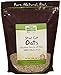 Produktbild Steel Cut Oats, 2 lbs (907 g)