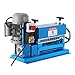 BananaB HXSMS-038 Kabel Abisoliermaschine 38mm Cable Wire Stripping machine Draht Abisoliermaschine Wire Stripper