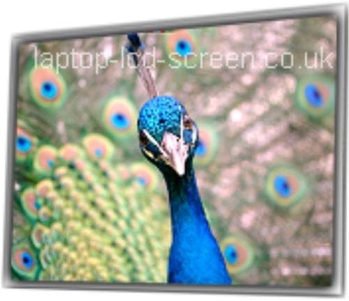 Acer Aspire 5110 5744 15.4 replacement laptop LCD screen