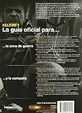 Image de Killzone 2 - La Guía Oficial para la Zona de Guerra y la Campaña