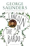 Lincoln in the Bardo