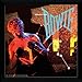 Produktbild GB Eye Gerahmtes Album David Bowie Let 's Dance, mehrfarbig, 30 x 30 cm