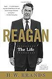 Image de Reagan: The Life