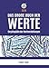 Das große Buch der Werte 2019: Enzyklopädie der Wertvorstellungen by 