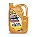 HP Lubricants Neo Synth 5W-30 API SN Semi Synthetic Engine Oil for Cars (3.5 L) RS.1172.00