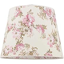 Suchergebnis auf Amazon.de für: Lampenschirme Stehlampe