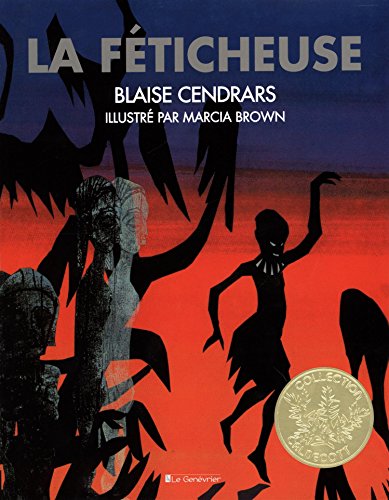 <a href="/node/20201">La féticheuse</a>