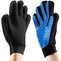 OMORC Hundesicherheitsgurt, Sicherheit Pet Sicherheitsgurt Hundegeschirr