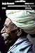 India : historia del pensamiento