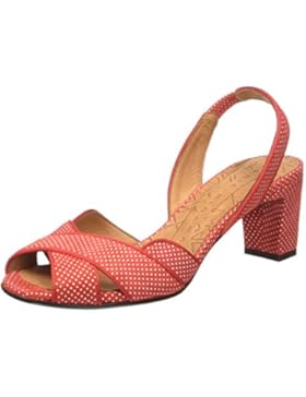 Chie Mihara Damen Kadesi Sandalen