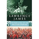 Rise And Fall Of The British Empire