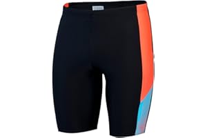 Speedo Jammer de plongée pour homme
