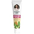THE SOUMI'S CAN PRODUCT Young Plus Face Wash 100ml | Aloe Vera & Tulsi Infused Deep Cleansing Face Wash | Hydrates & Retains Skin’s Natural Moisture | Gentle, Non-Drying Formula for All Skin Types | Removes Impurities & Dirt for Fresh, Revitalized Skin | Paraben-Free | Ideal for Daily Use | 100ml (Pack of 1)