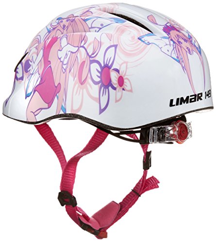 Limar Helm - 2