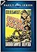 Union Pacific [Import italien]