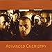 Produktbild Advanced Chemistry